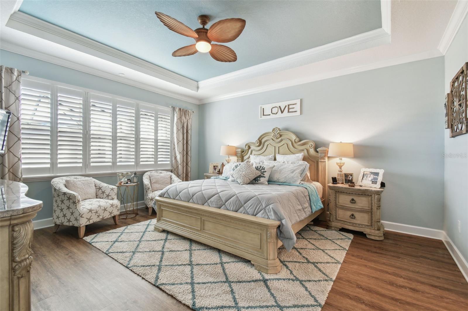 17517 BRIGHT WHEAT DR, LITHIA, FL, 33547