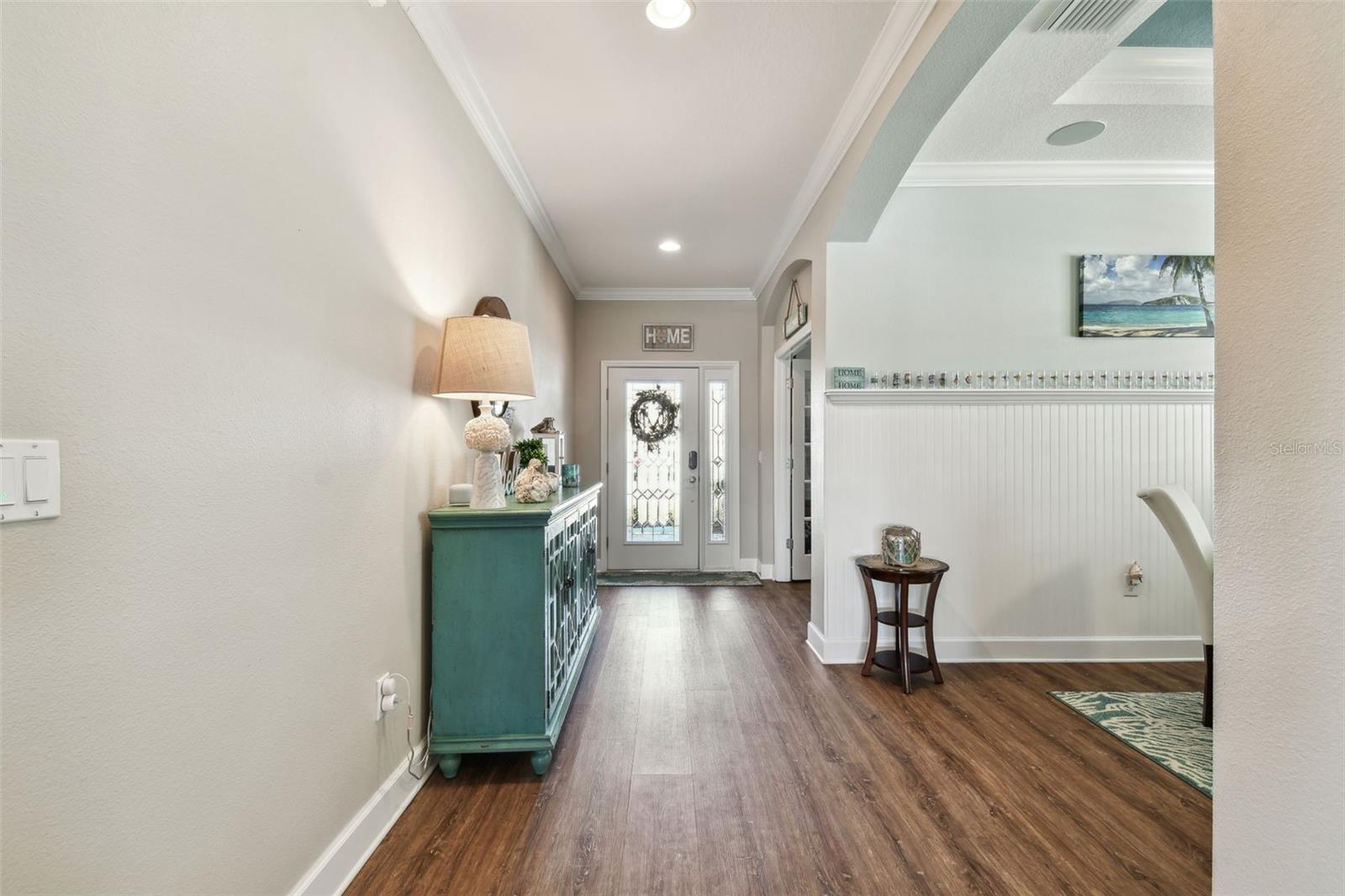 17517 BRIGHT WHEAT DR, LITHIA, FL, 33547