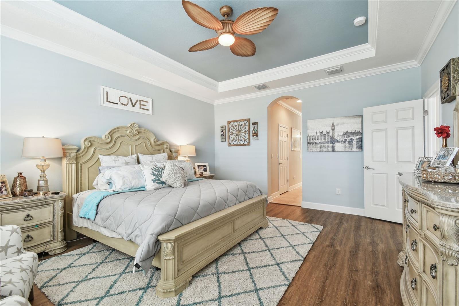 17517 BRIGHT WHEAT DR, LITHIA, FL, 33547