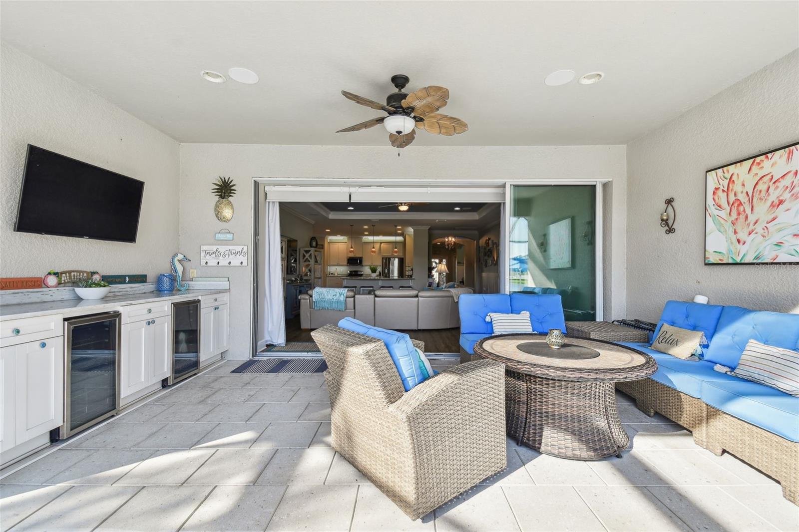 17517 BRIGHT WHEAT DR, LITHIA, FL, 33547