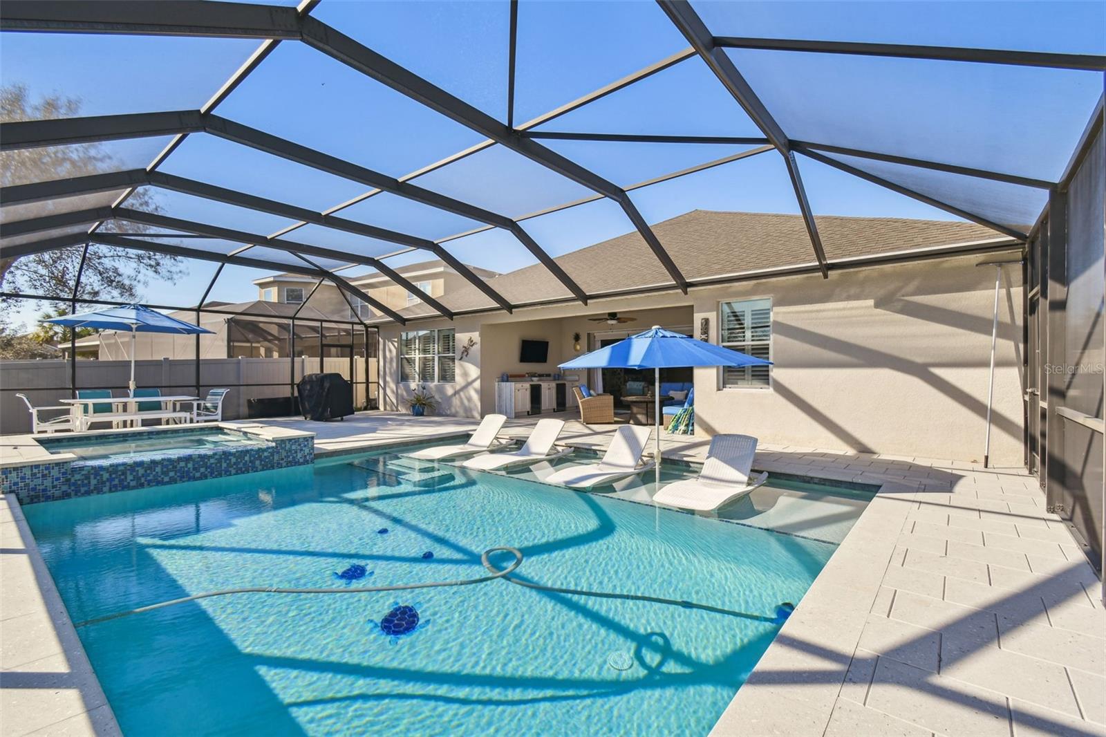 17517 BRIGHT WHEAT DR, LITHIA, FL, 33547