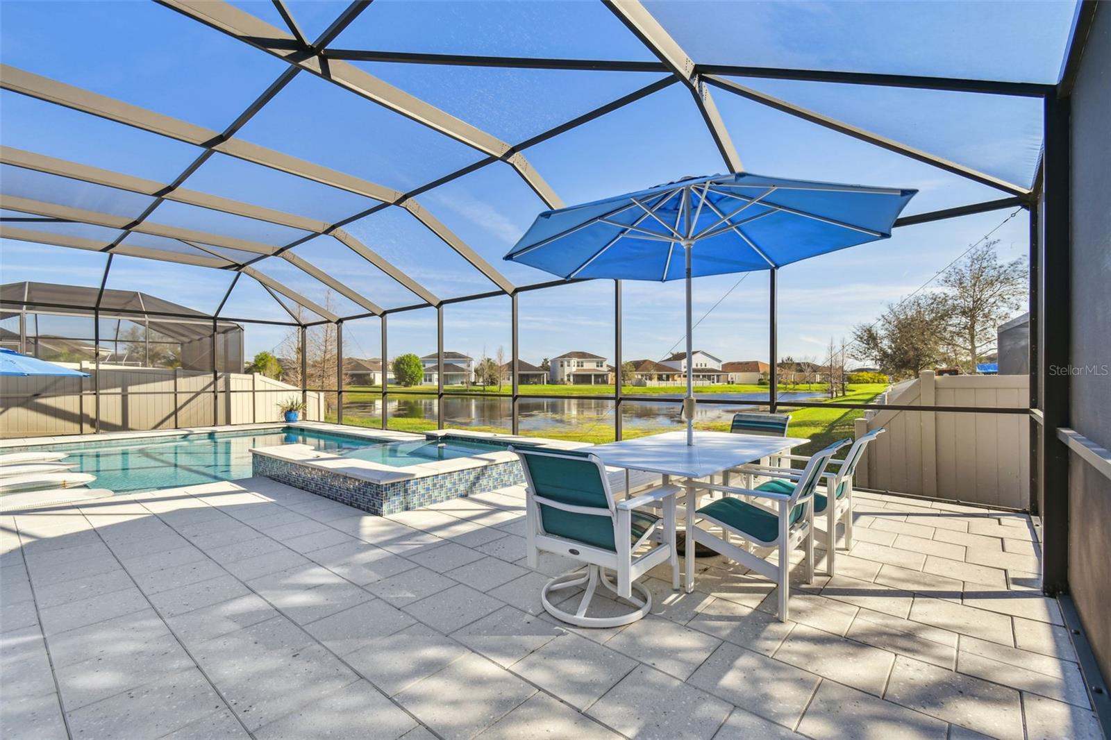 17517 BRIGHT WHEAT DR, LITHIA, FL, 33547