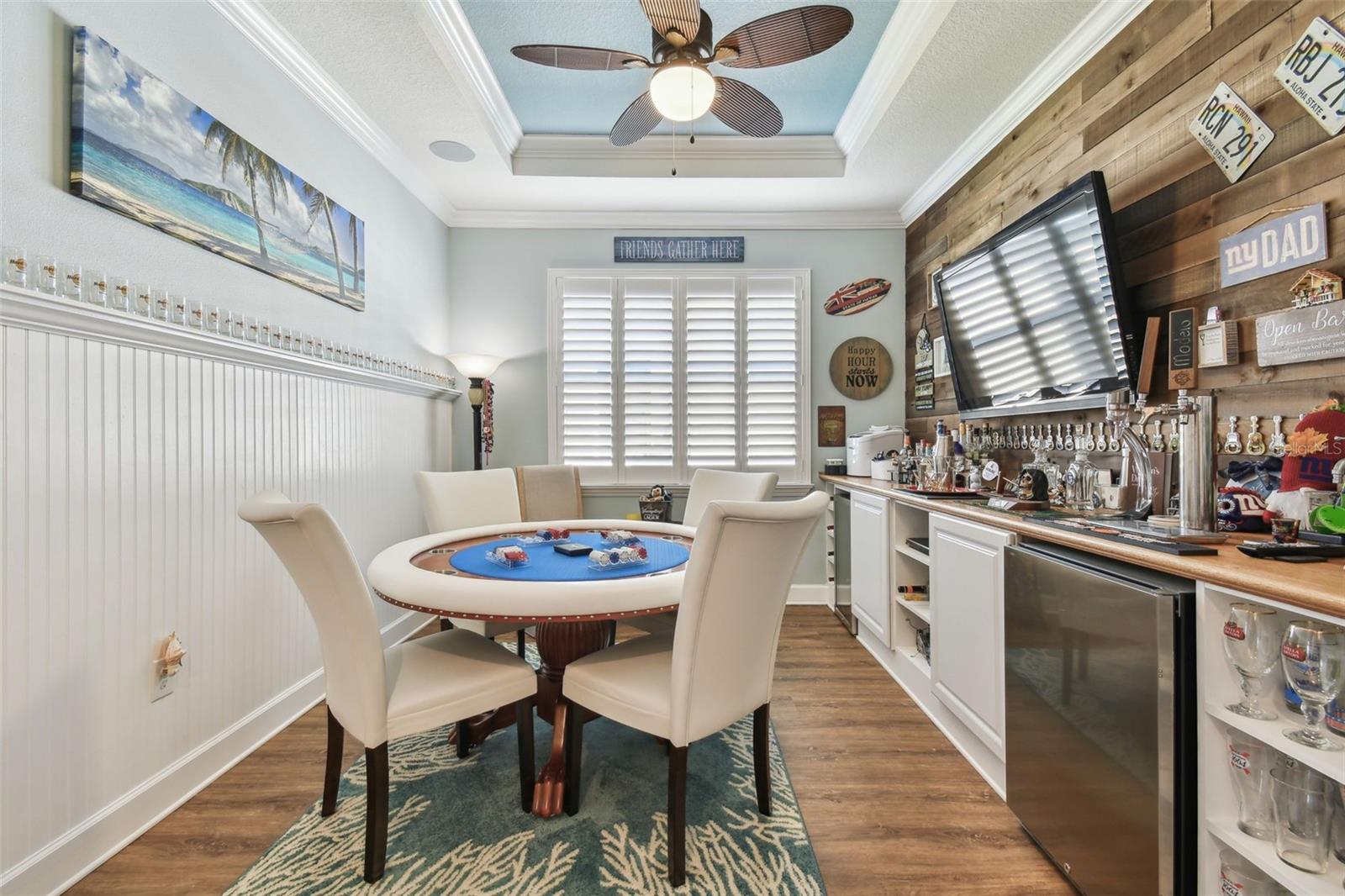 17517 BRIGHT WHEAT DR, LITHIA, FL, 33547