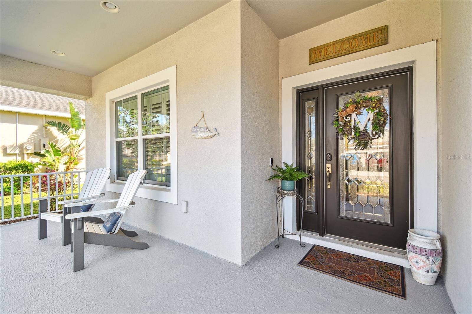 17517 BRIGHT WHEAT DR, LITHIA, FL, 33547