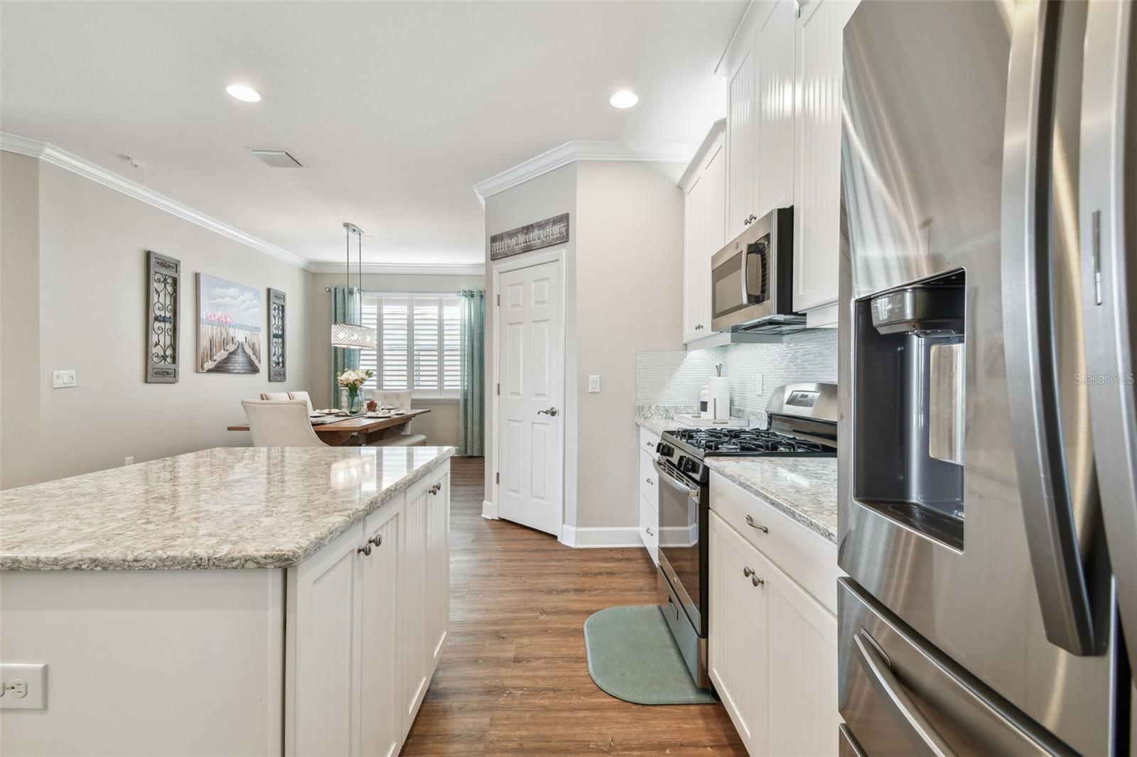 17517 BRIGHT WHEAT DR, LITHIA, FL, 33547