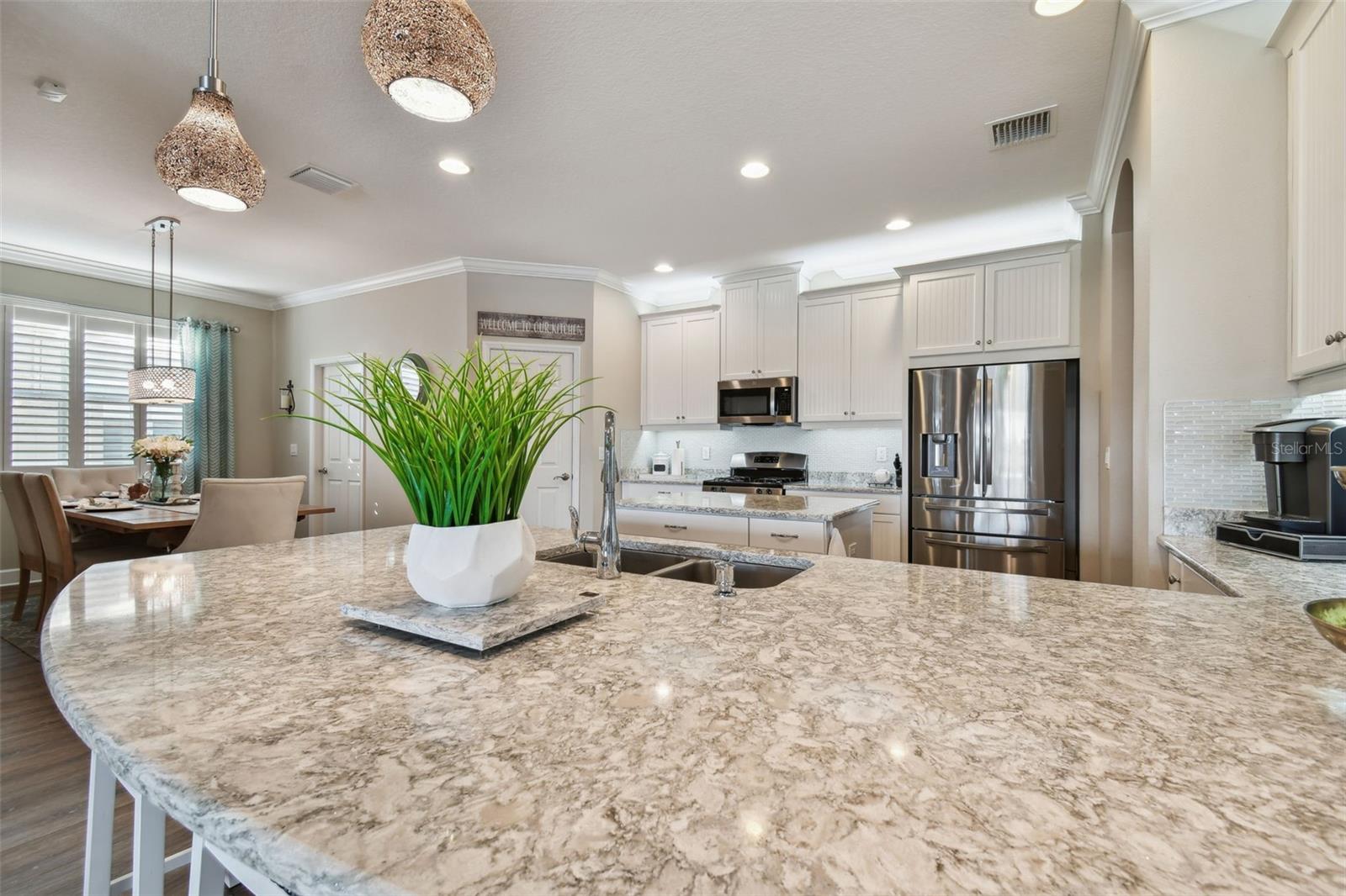 17517 BRIGHT WHEAT DR, LITHIA, FL, 33547