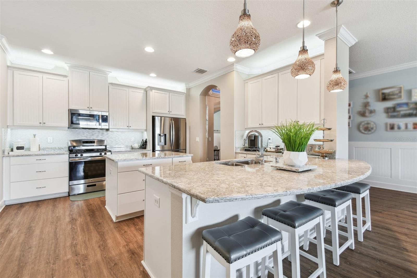 17517 BRIGHT WHEAT DR, LITHIA, FL, 33547