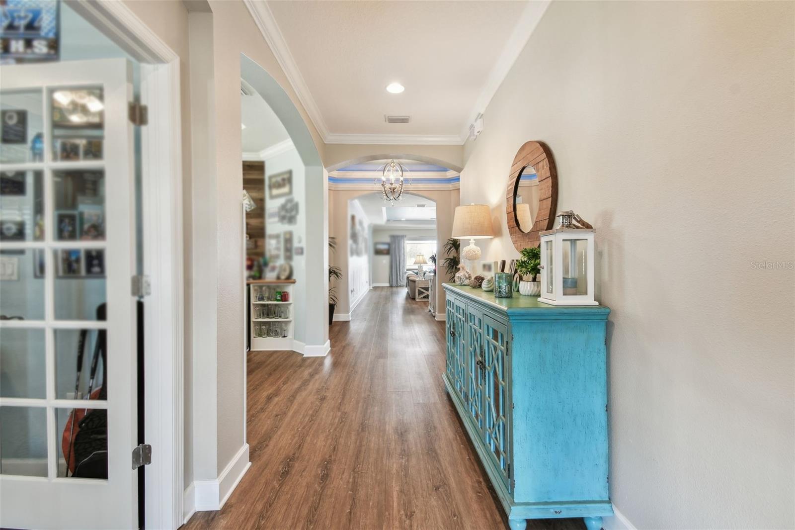 17517 BRIGHT WHEAT DR, LITHIA, FL, 33547