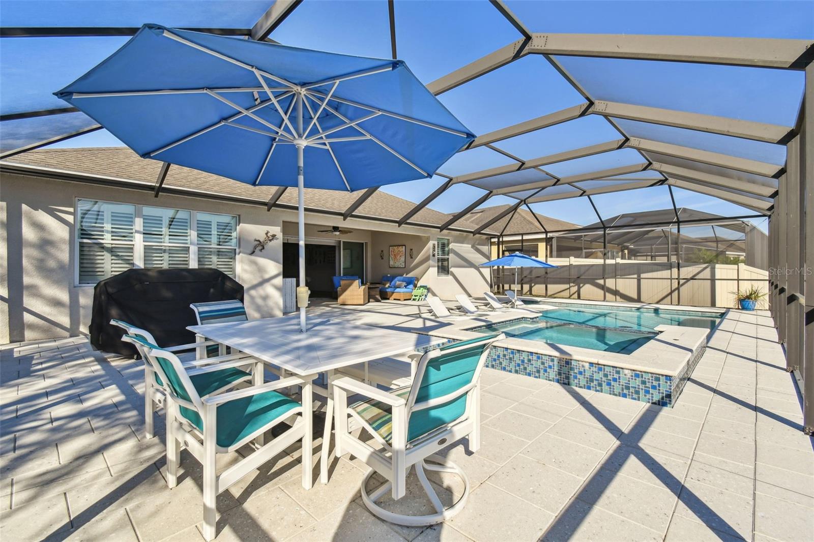 17517 BRIGHT WHEAT DR, LITHIA, FL, 33547