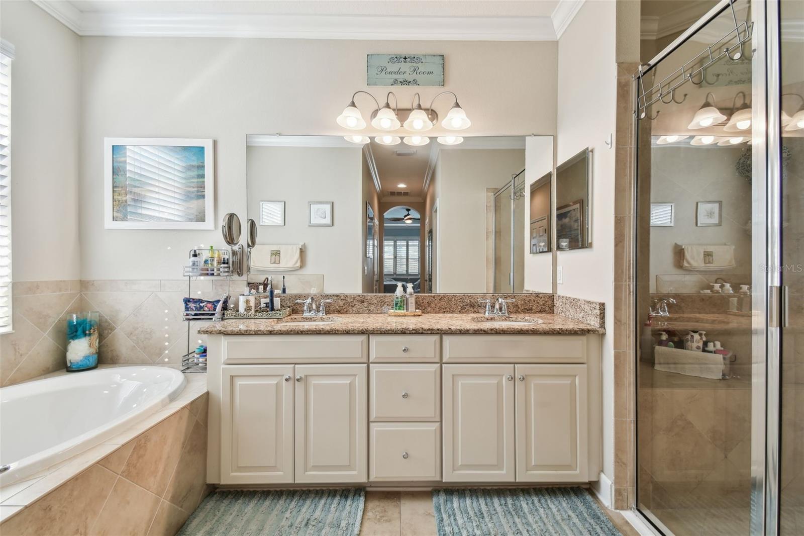 17517 BRIGHT WHEAT DR, LITHIA, FL, 33547