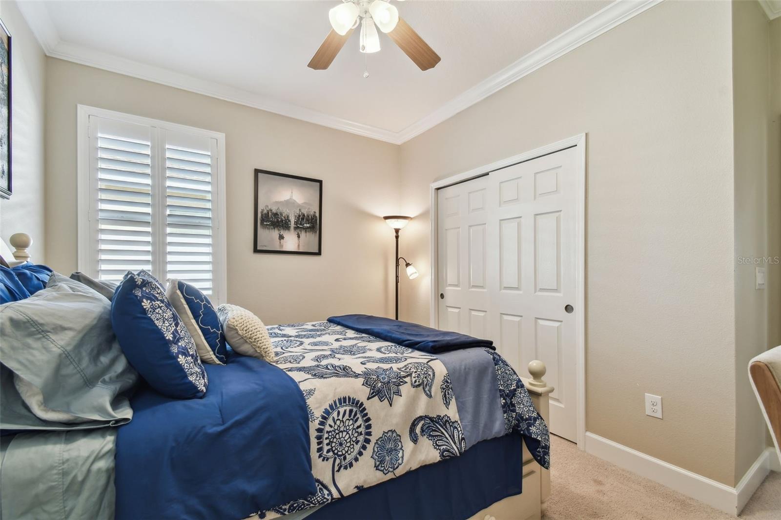 17517 BRIGHT WHEAT DR, LITHIA, FL, 33547