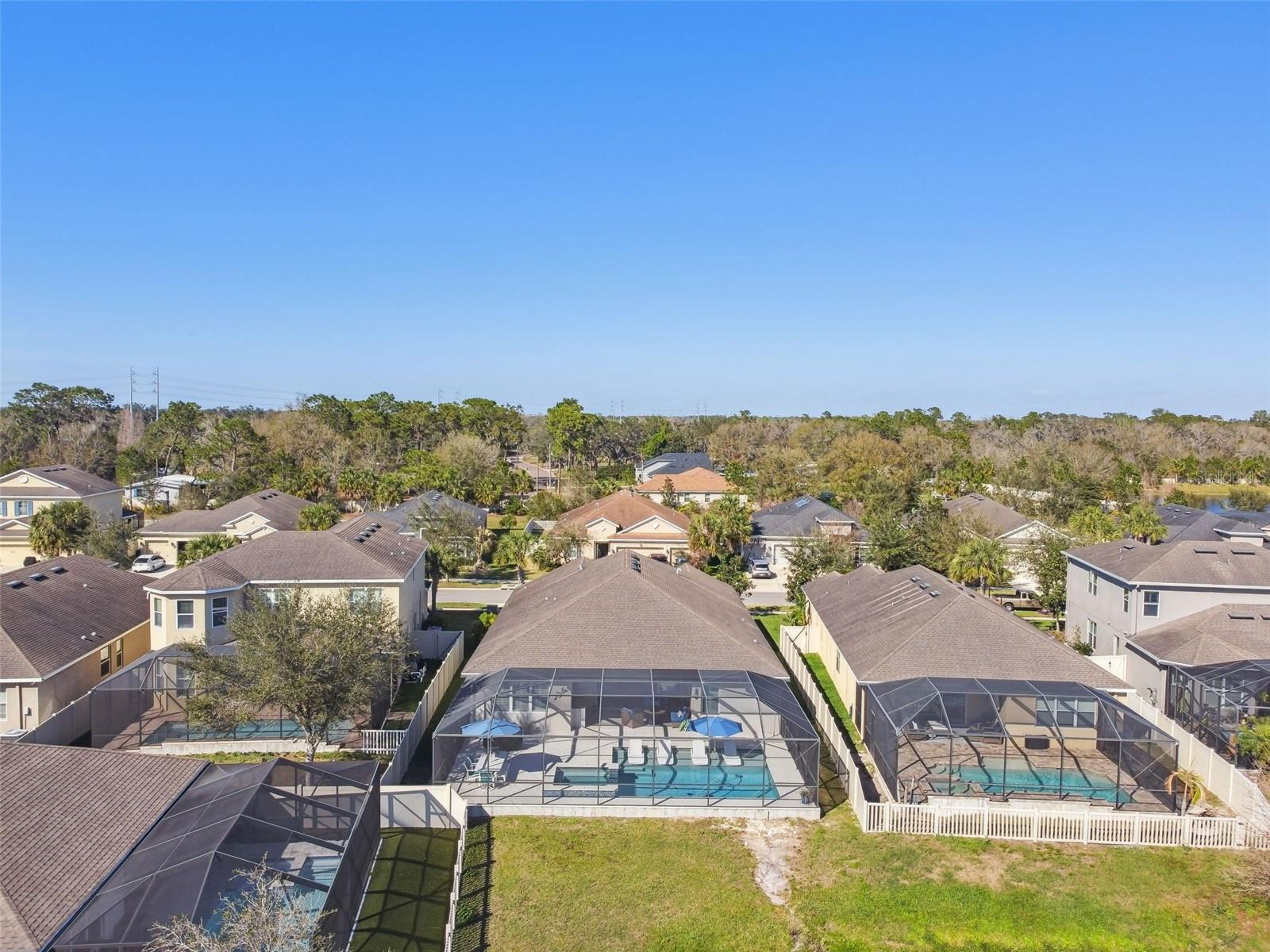 17517 BRIGHT WHEAT DR, LITHIA, FL, 33547