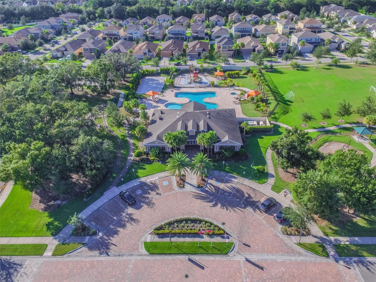 17517 BRIGHT WHEAT DR, LITHIA, FL, 33547