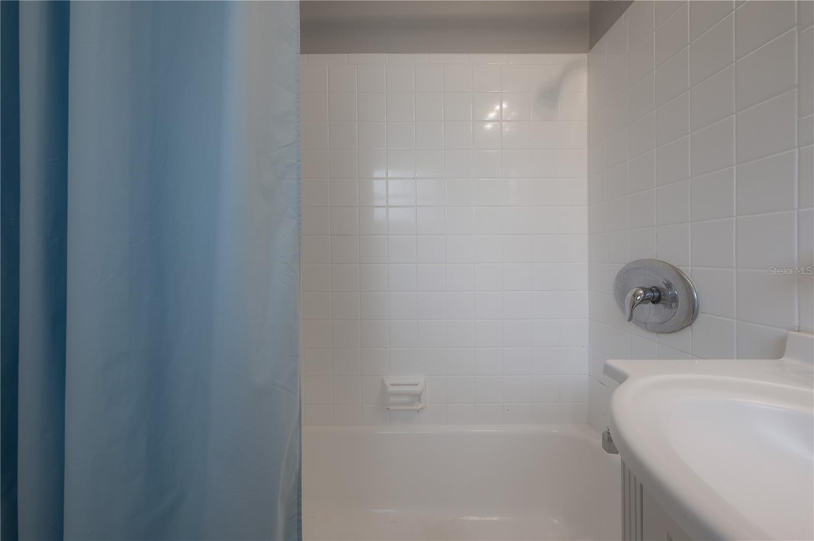 510 S LINCOLN AVE, TAMPA, FL, 33609