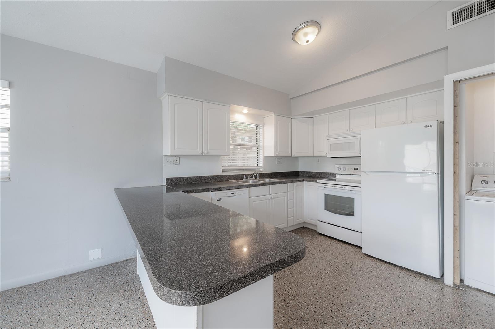 510 S LINCOLN AVE, TAMPA, FL, 33609