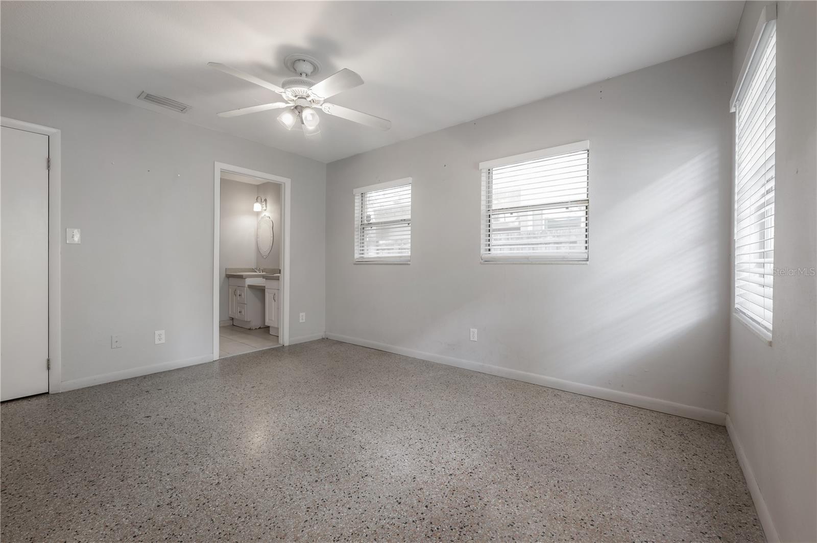 510 S LINCOLN AVE, TAMPA, FL, 33609
