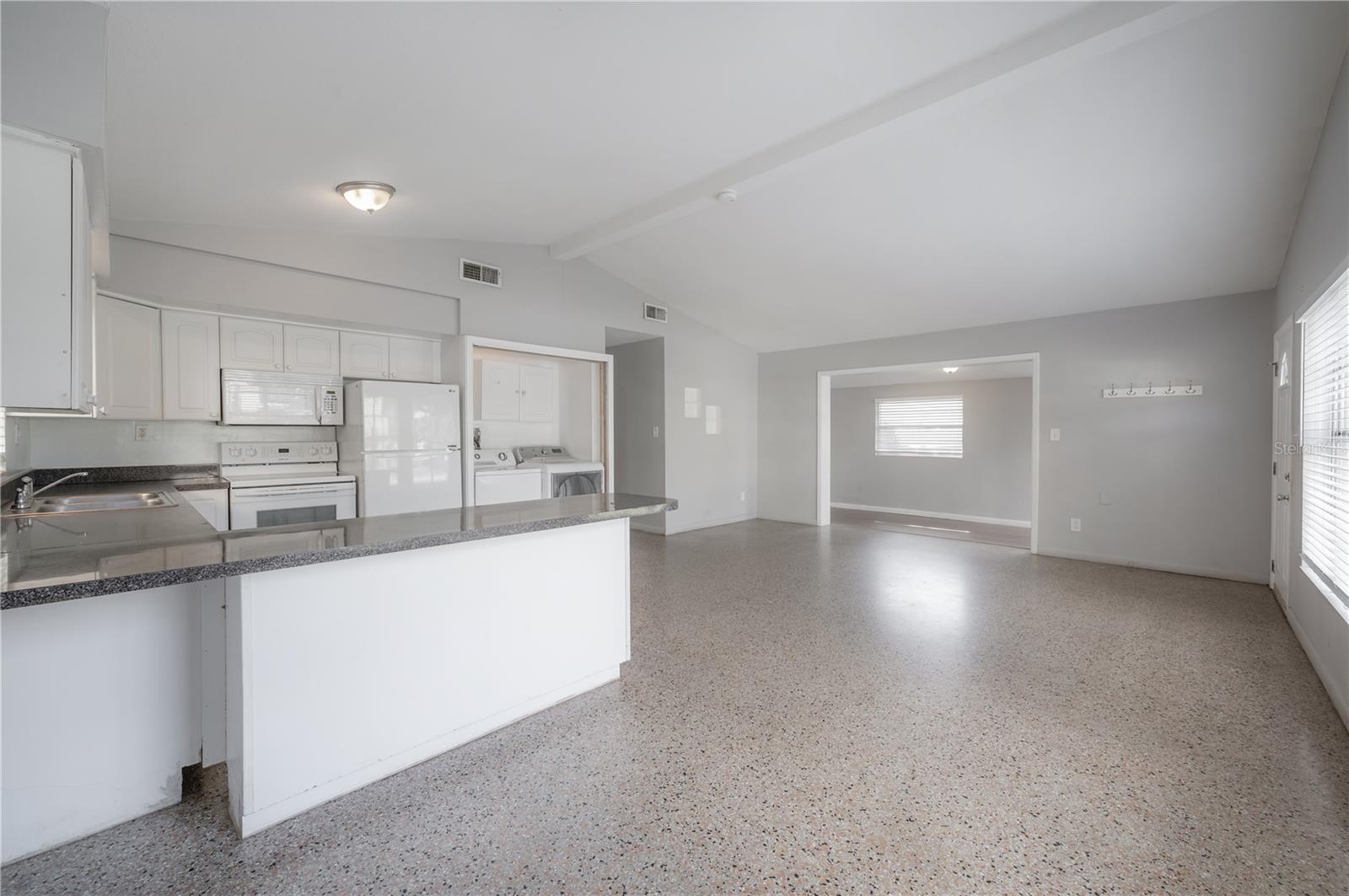 510 S LINCOLN AVE, TAMPA, FL, 33609