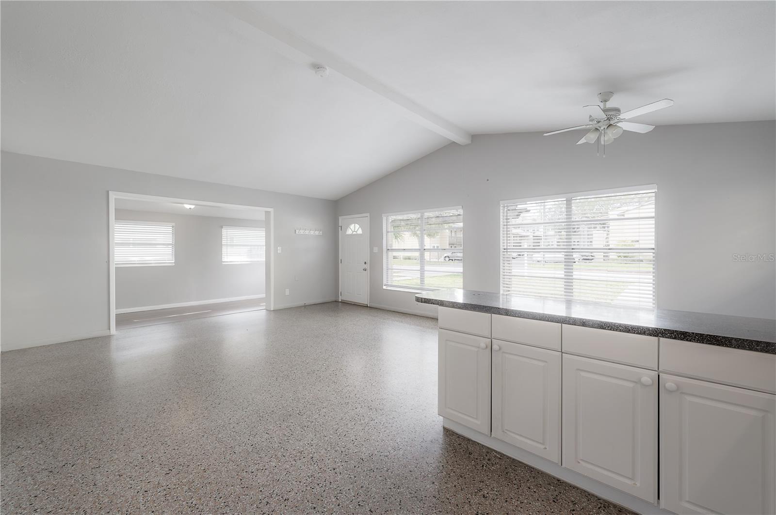 510 S LINCOLN AVE, TAMPA, FL, 33609