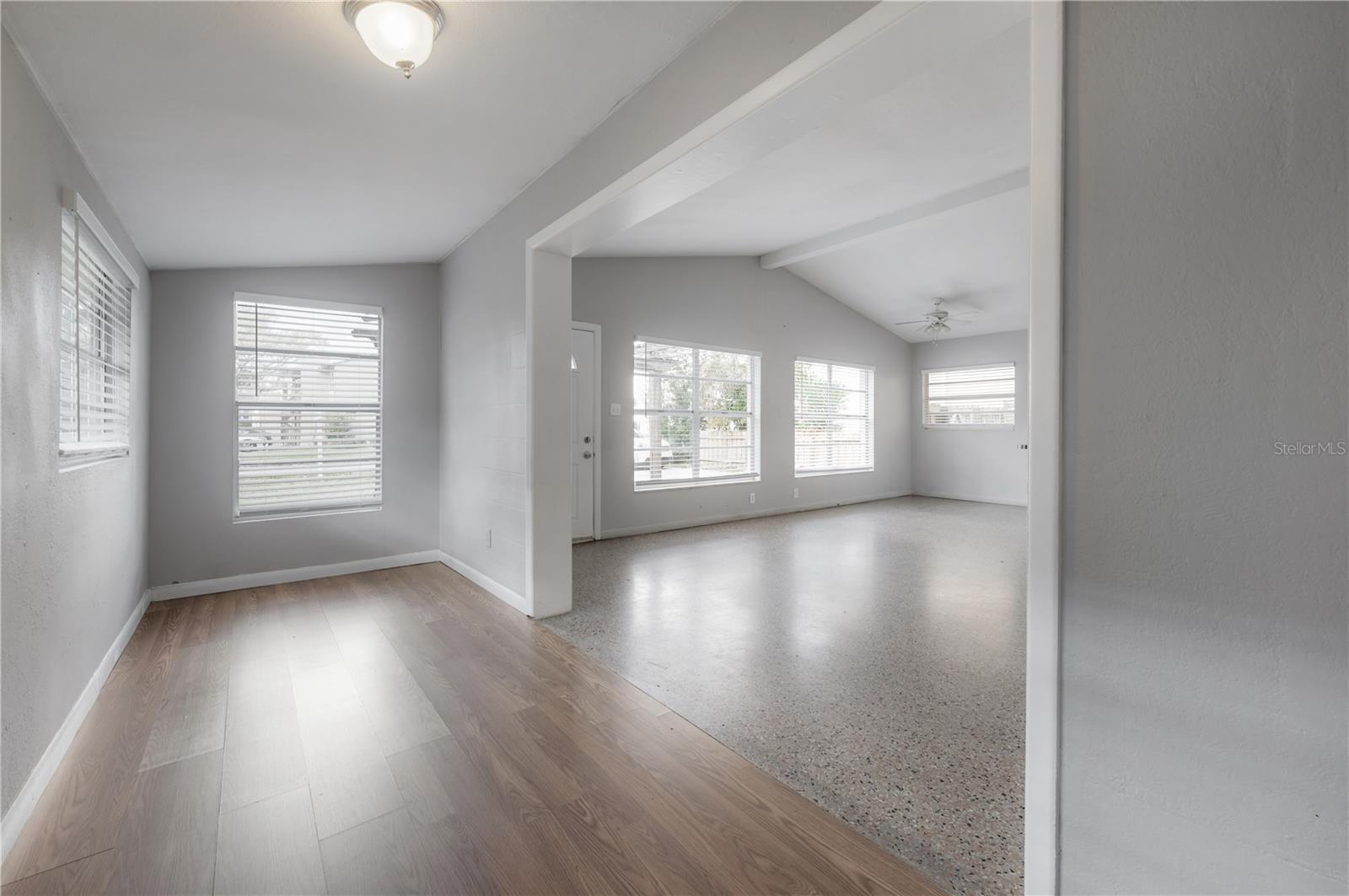 510 S LINCOLN AVE, TAMPA, FL, 33609
