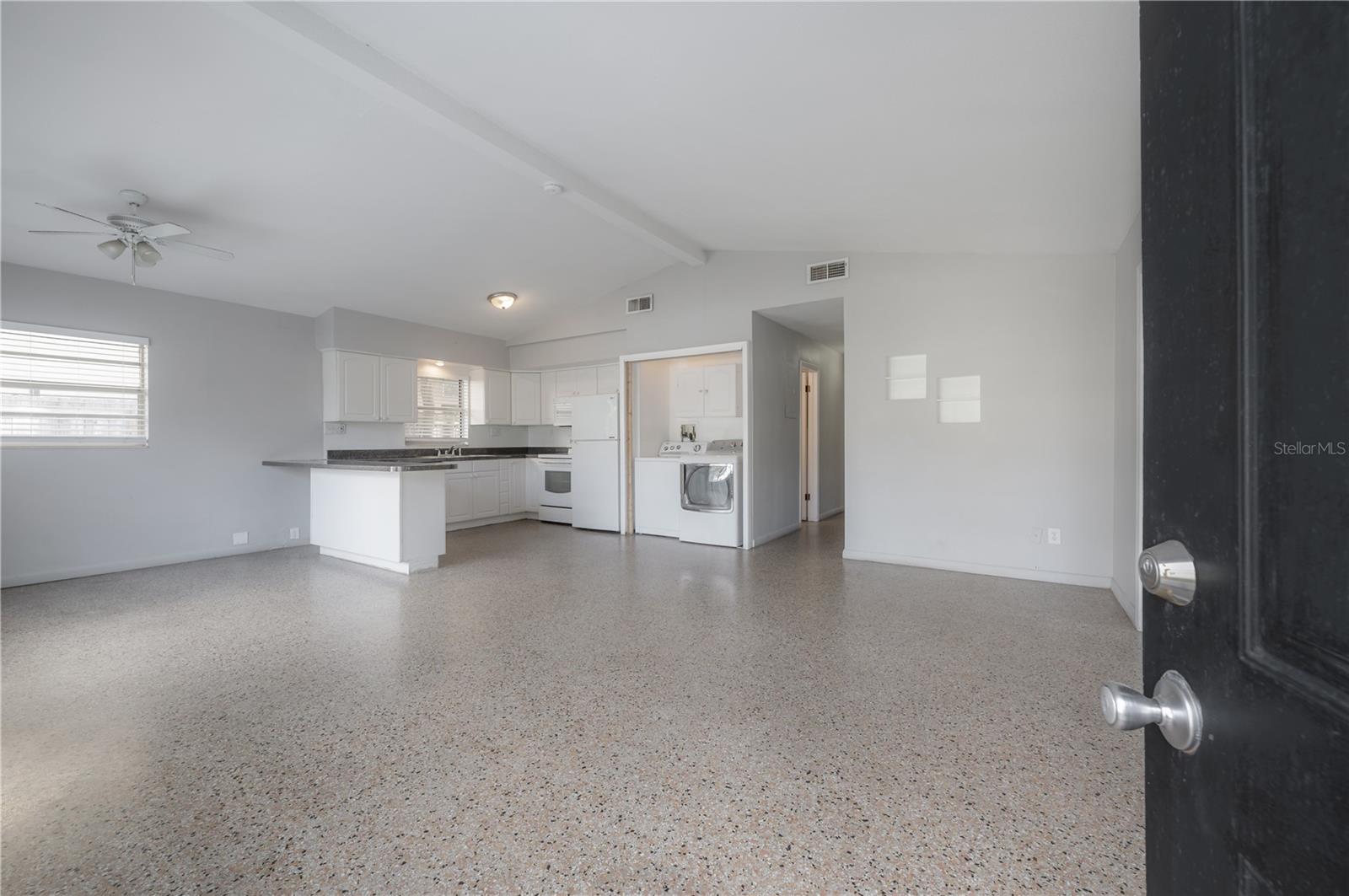 510 S LINCOLN AVE, TAMPA, FL, 33609