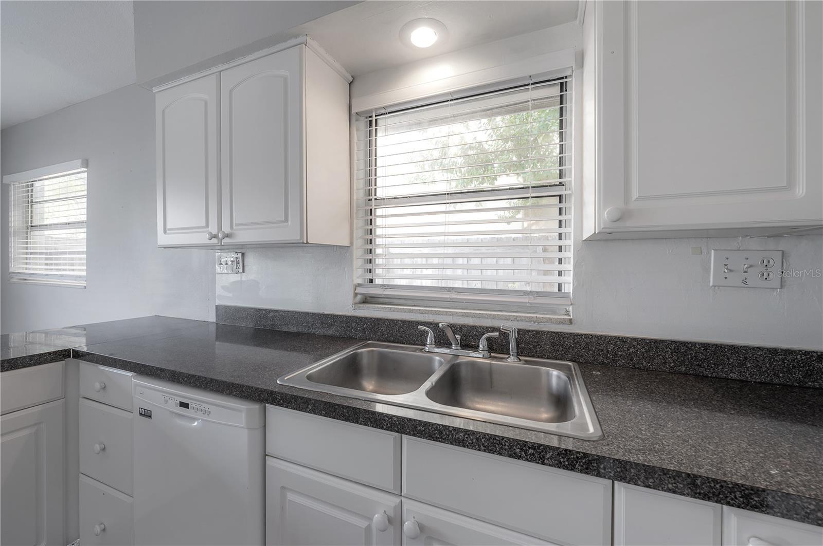 510 S LINCOLN AVE, TAMPA, FL, 33609