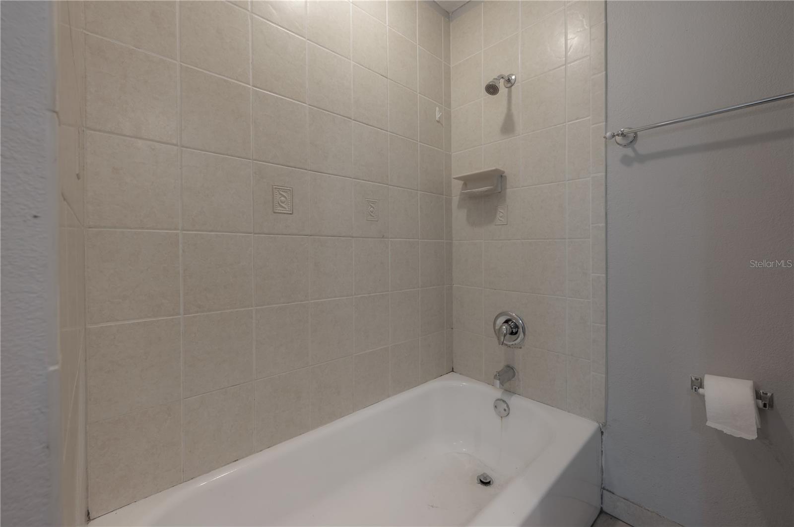 510 S LINCOLN AVE, TAMPA, FL, 33609