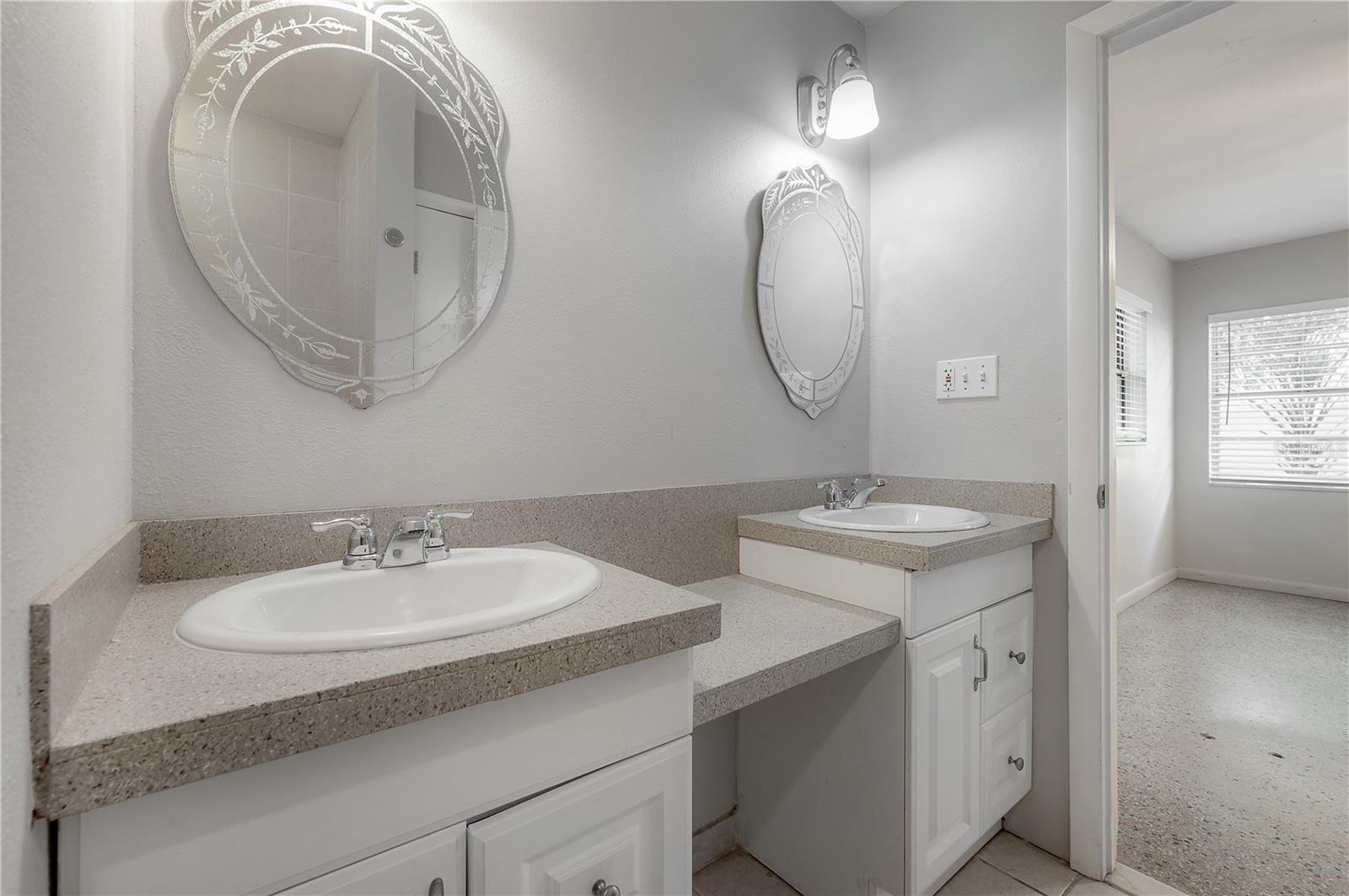 510 S LINCOLN AVE, TAMPA, FL, 33609