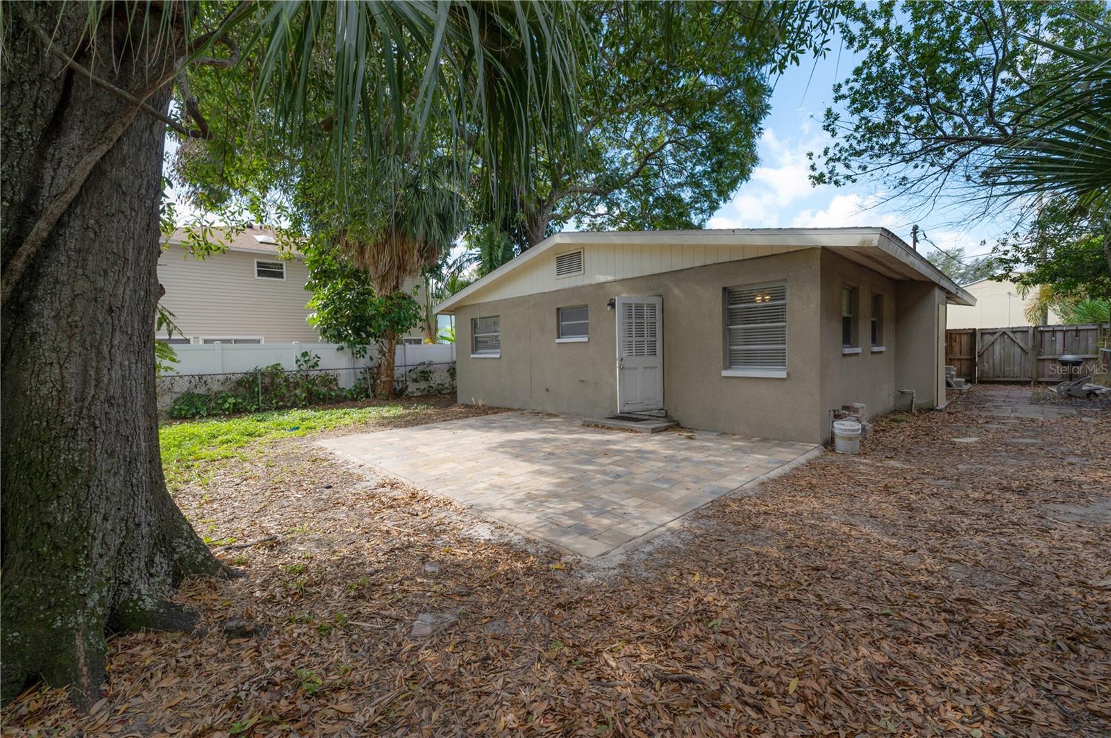 510 S LINCOLN AVE, TAMPA, FL, 33609