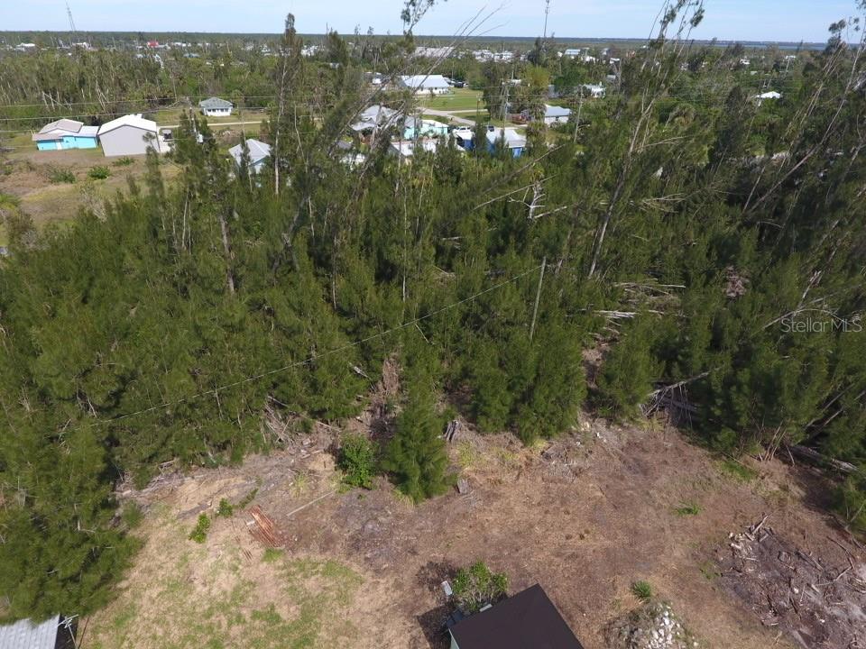 14262 KENT RD, PORT CHARLOTTE, FL, 33953