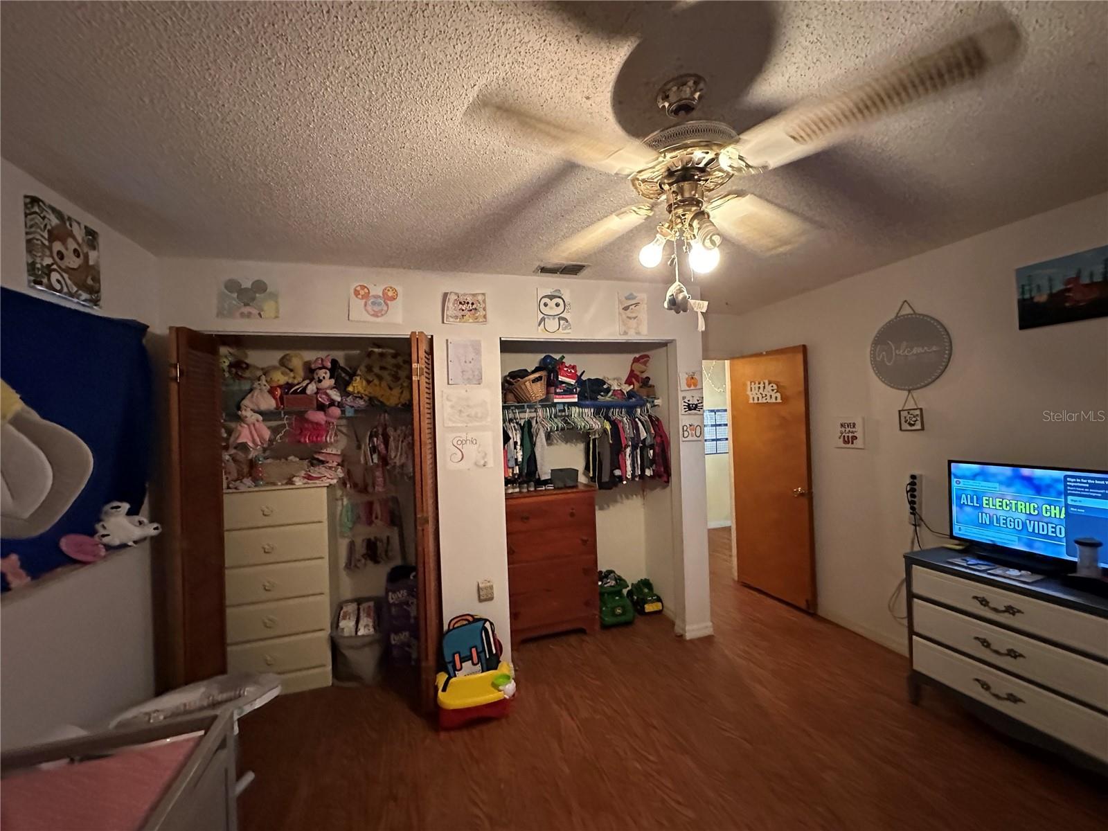 8975 S FILLY PT, INVERNESS, FL, 34452