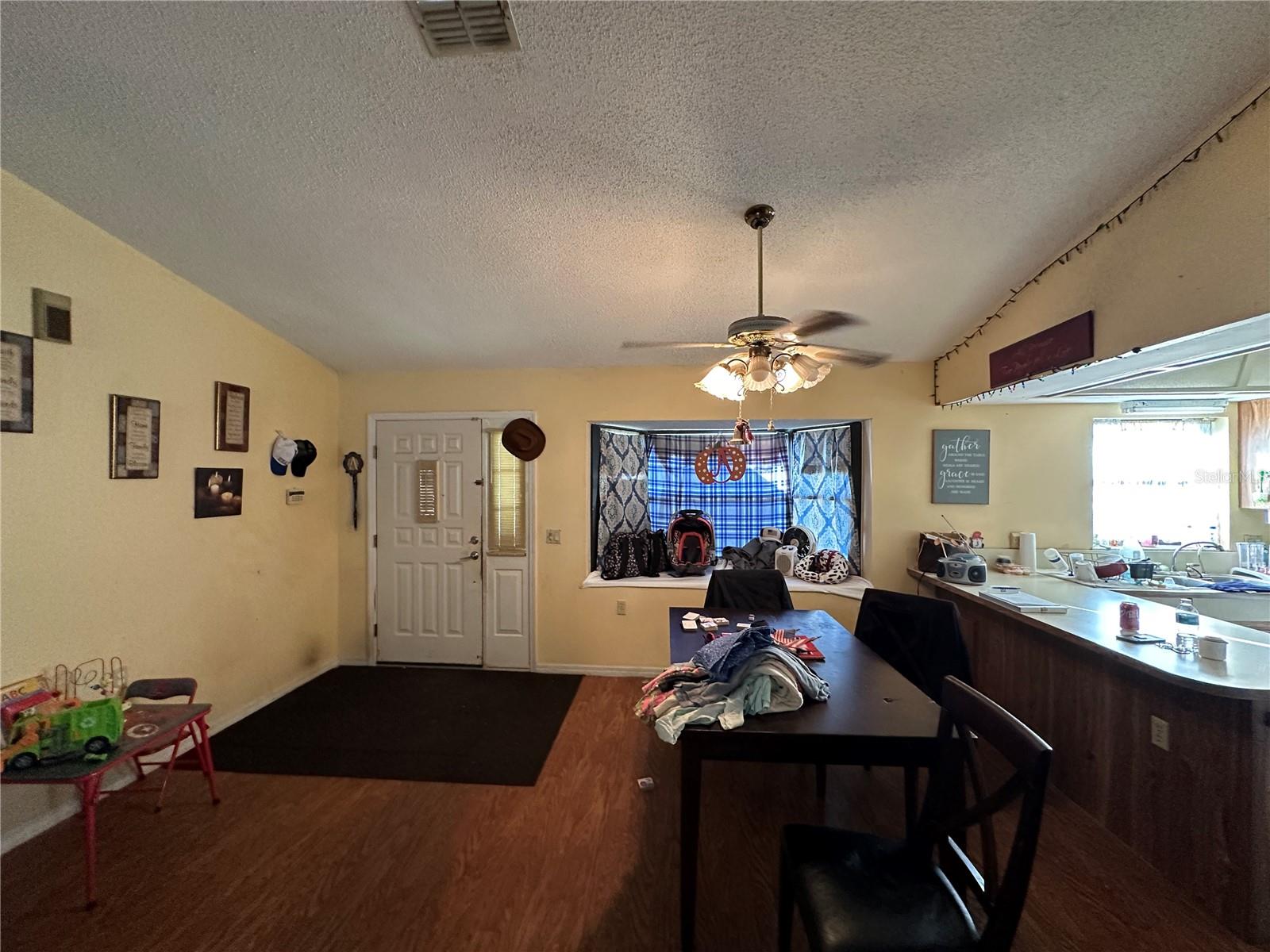 8975 S FILLY PT, INVERNESS, FL, 34452