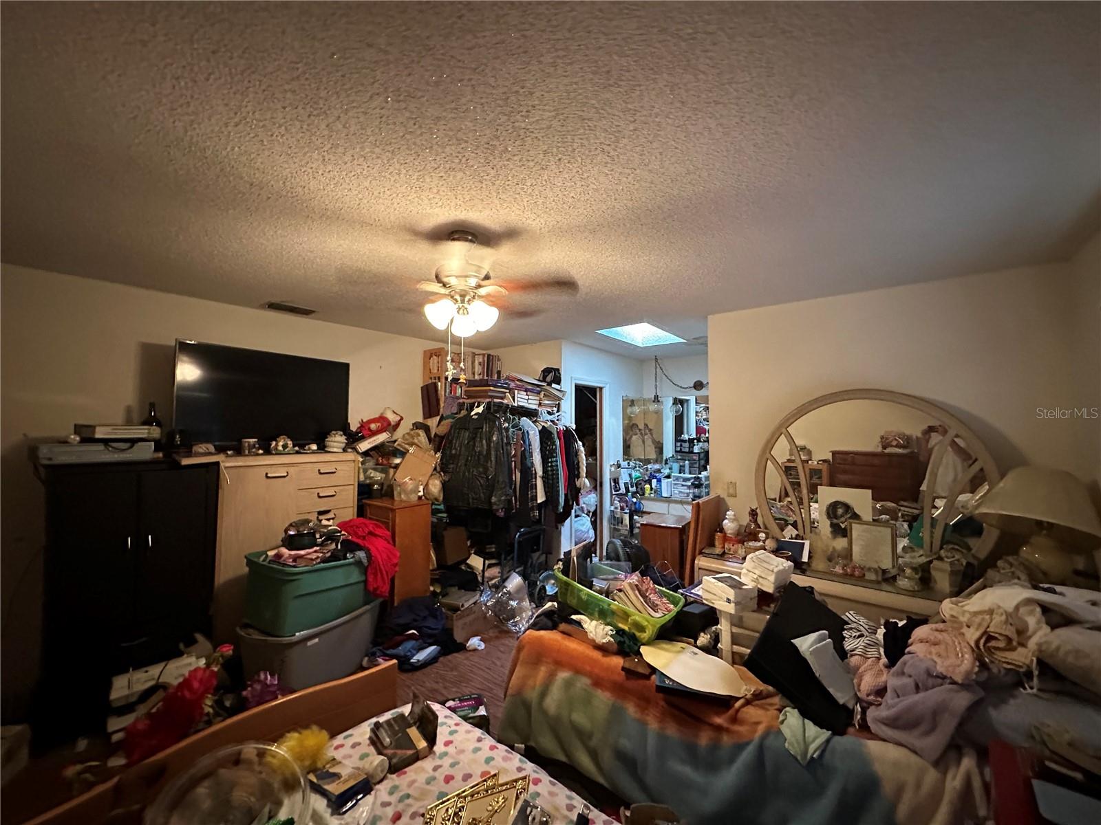 8975 S FILLY PT, INVERNESS, FL, 34452