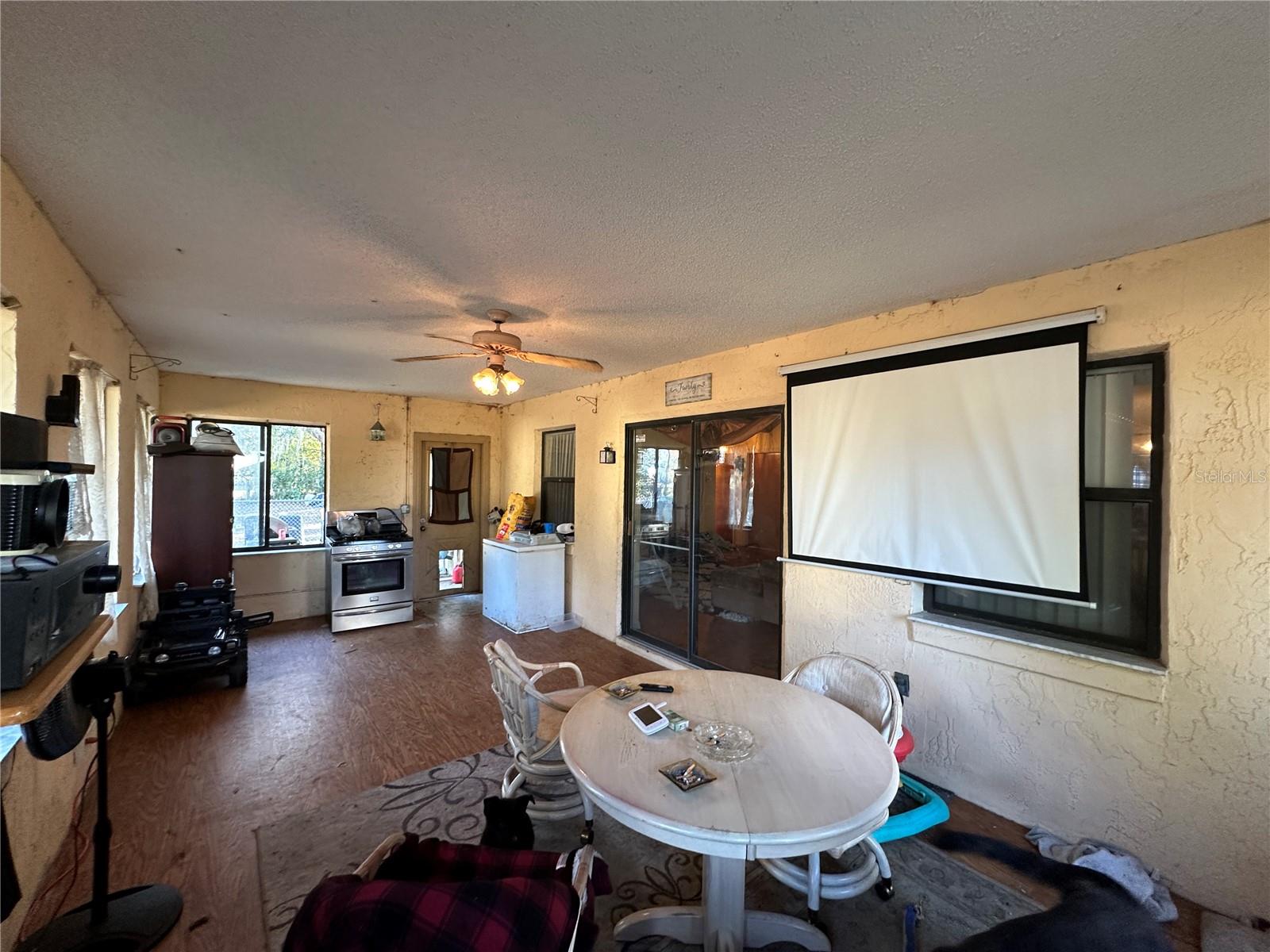 8975 S FILLY PT, INVERNESS, FL, 34452