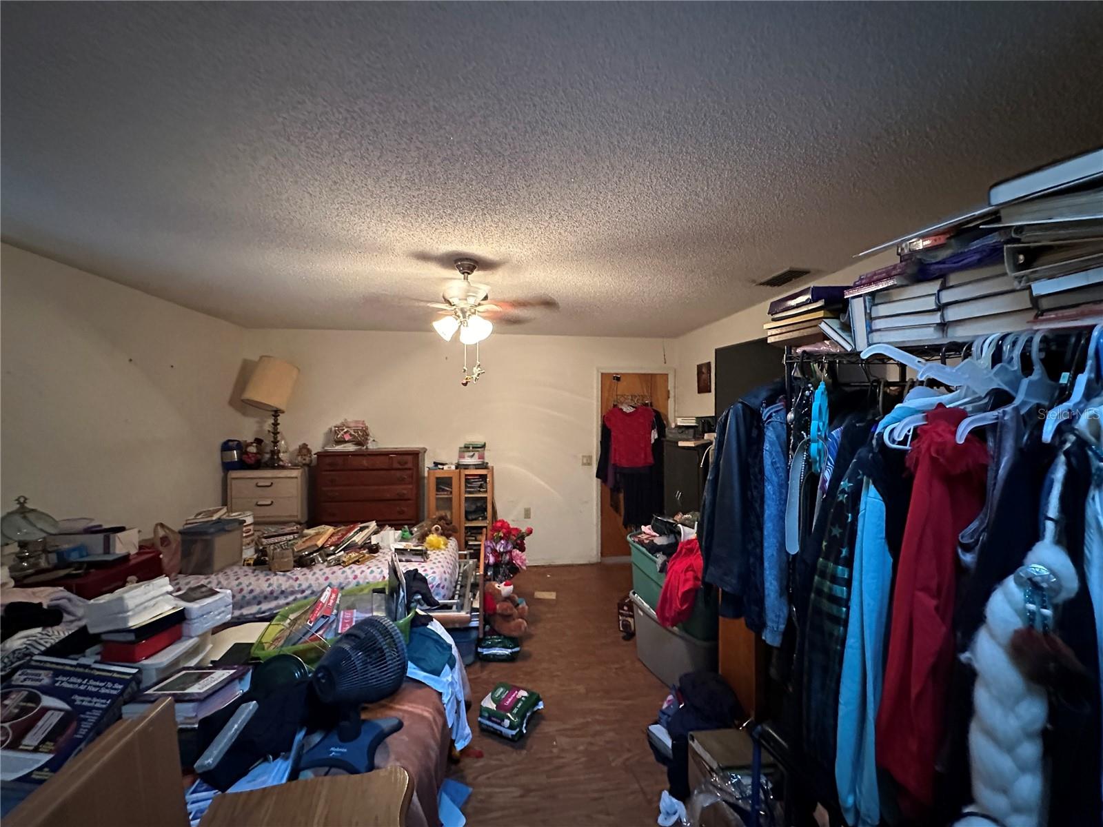 8975 S FILLY PT, INVERNESS, FL, 34452