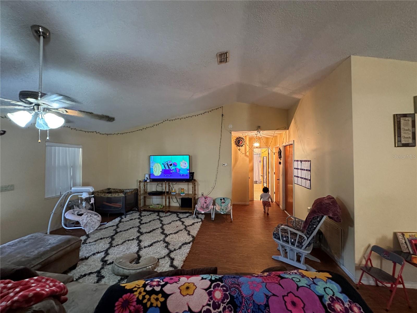8975 S FILLY PT, INVERNESS, FL, 34452