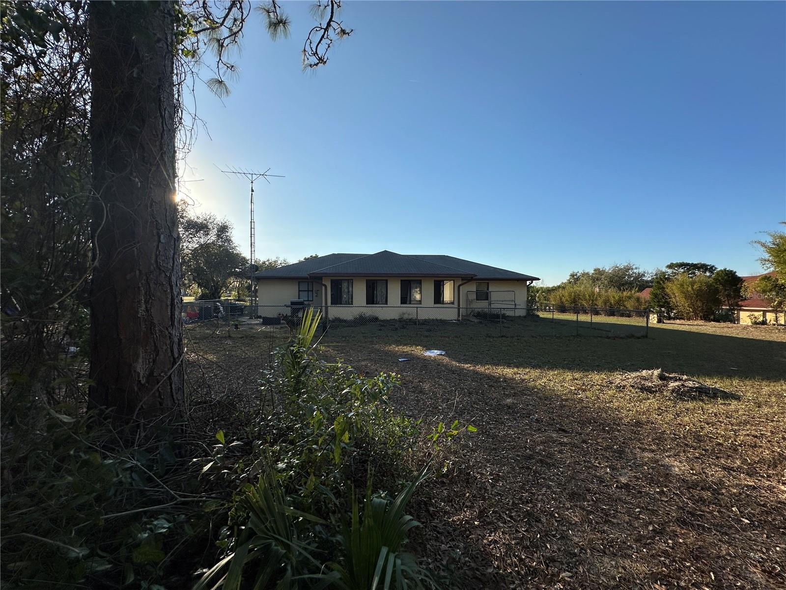 8975 S FILLY PT, INVERNESS, FL, 34452
