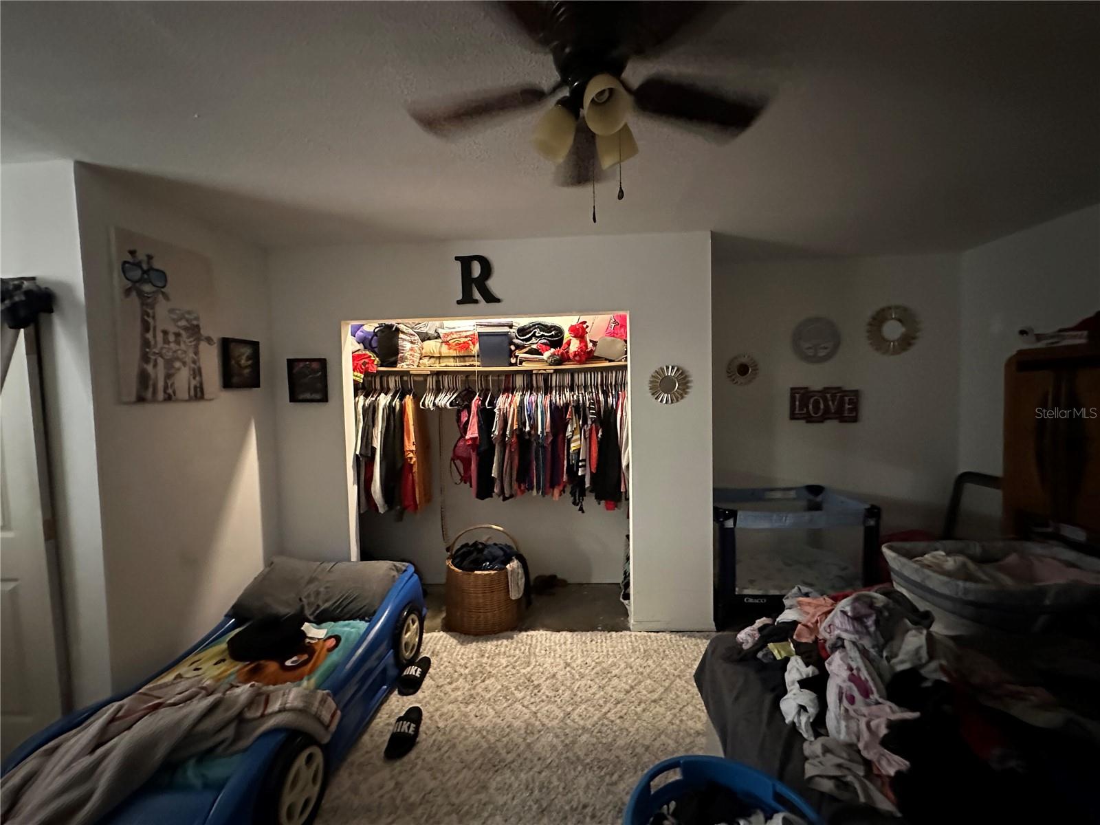 8975 S FILLY PT, INVERNESS, FL, 34452