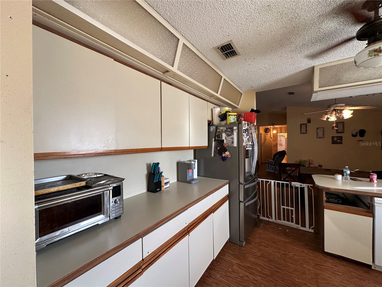 8975 S FILLY PT, INVERNESS, FL, 34452