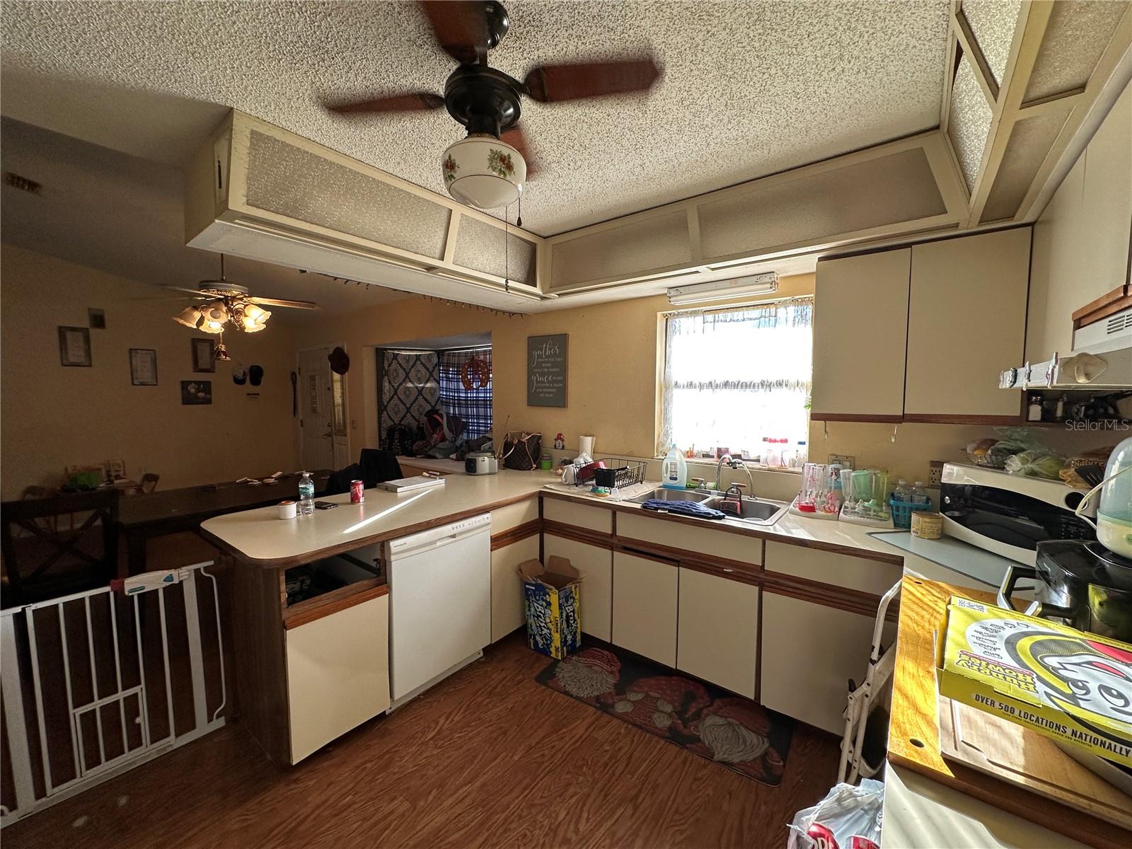 8975 S FILLY PT, INVERNESS, FL, 34452