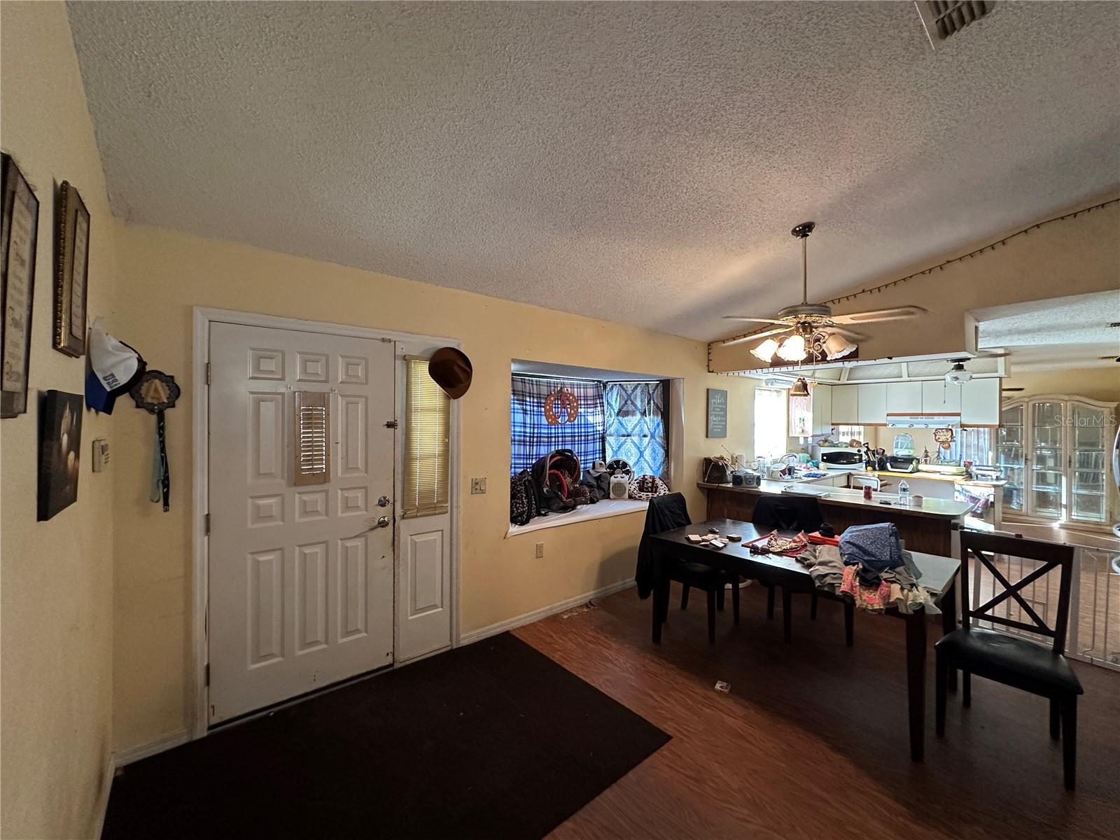 8975 S FILLY PT, INVERNESS, FL, 34452