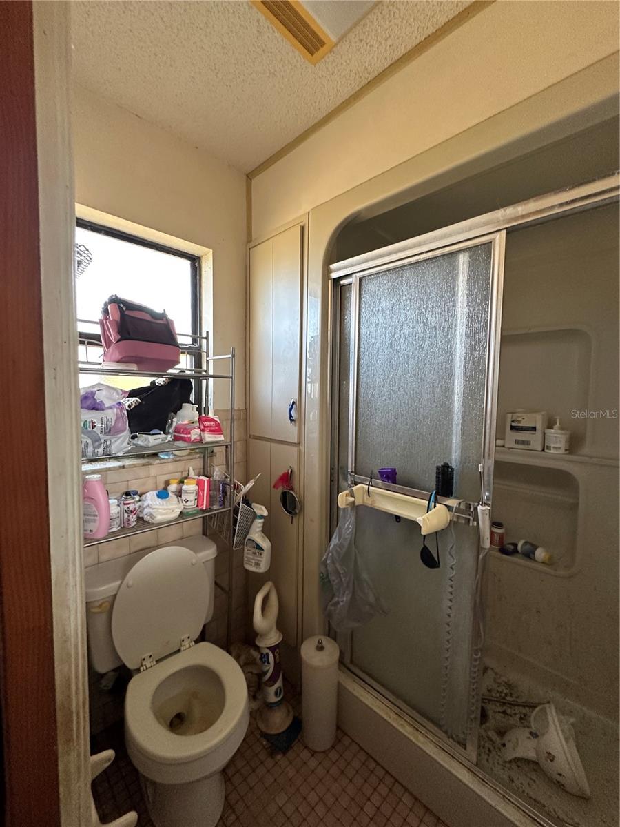 8975 S FILLY PT, INVERNESS, FL, 34452