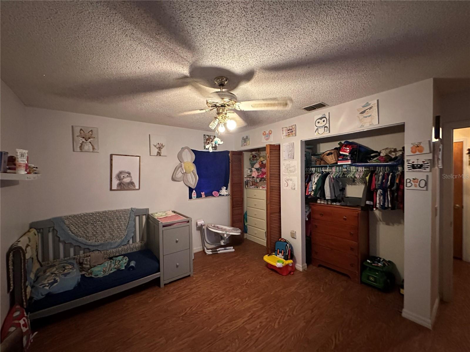 8975 S FILLY PT, INVERNESS, FL, 34452
