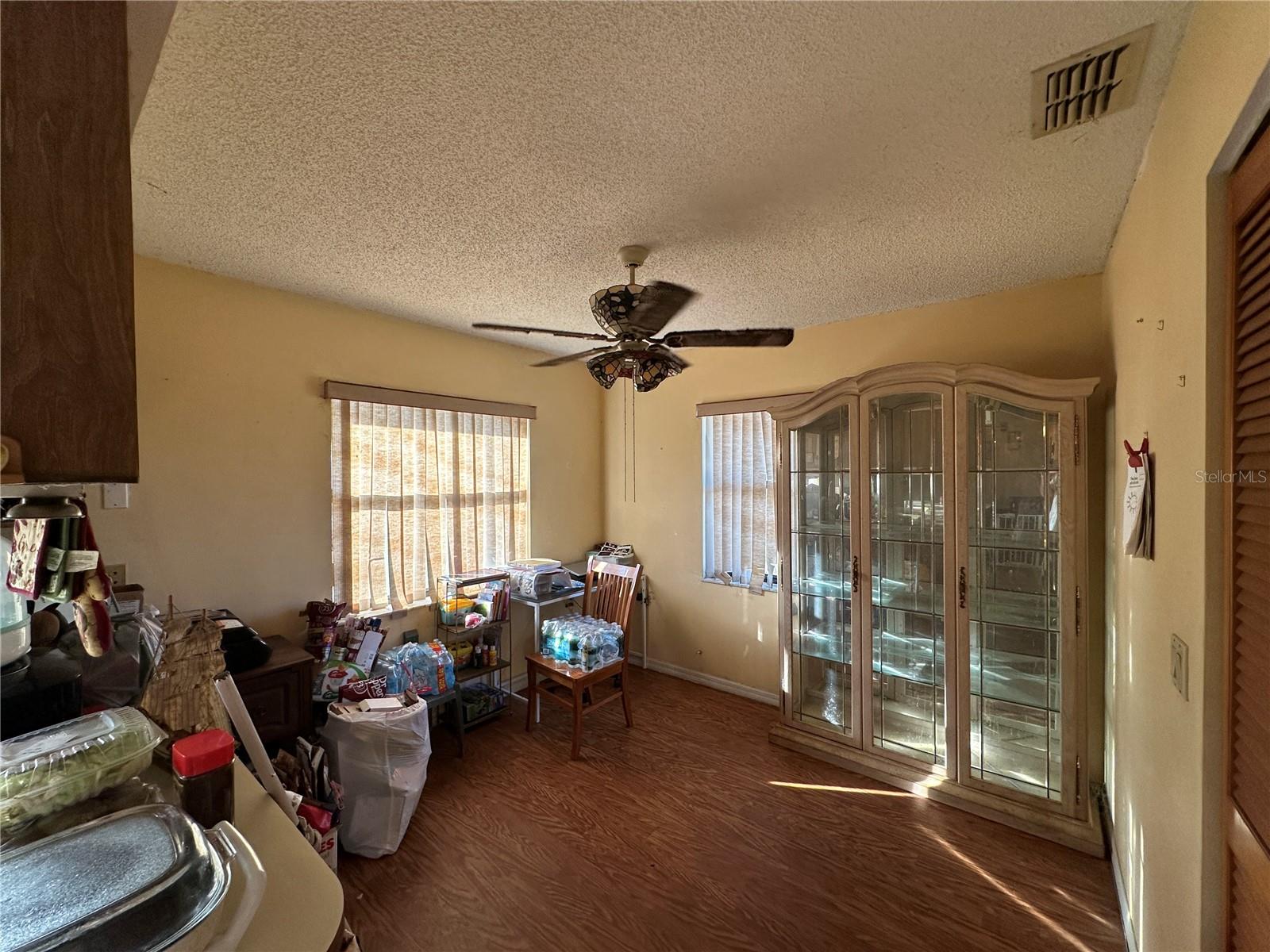 8975 S FILLY PT, INVERNESS, FL, 34452