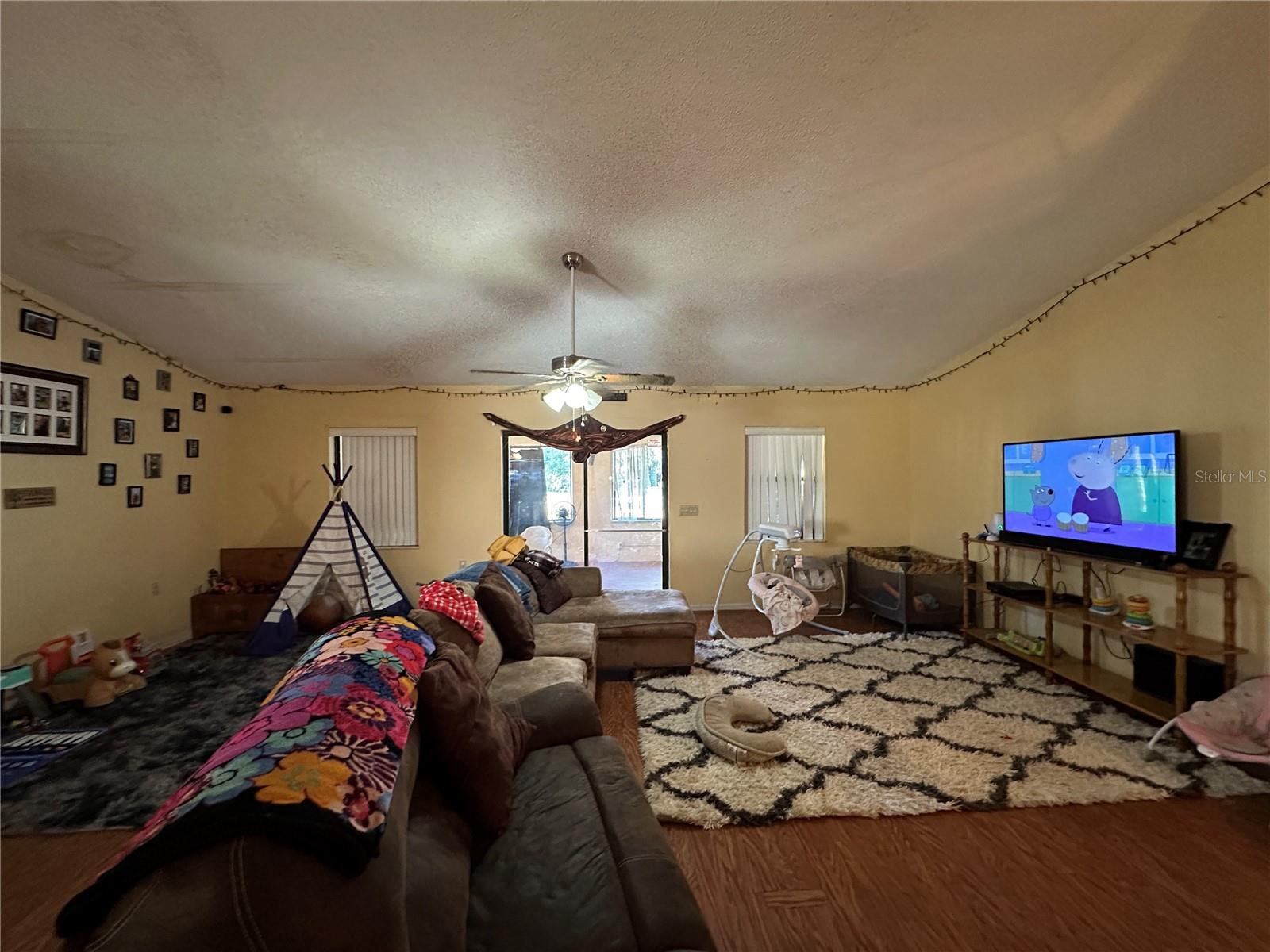 8975 S FILLY PT, INVERNESS, FL, 34452