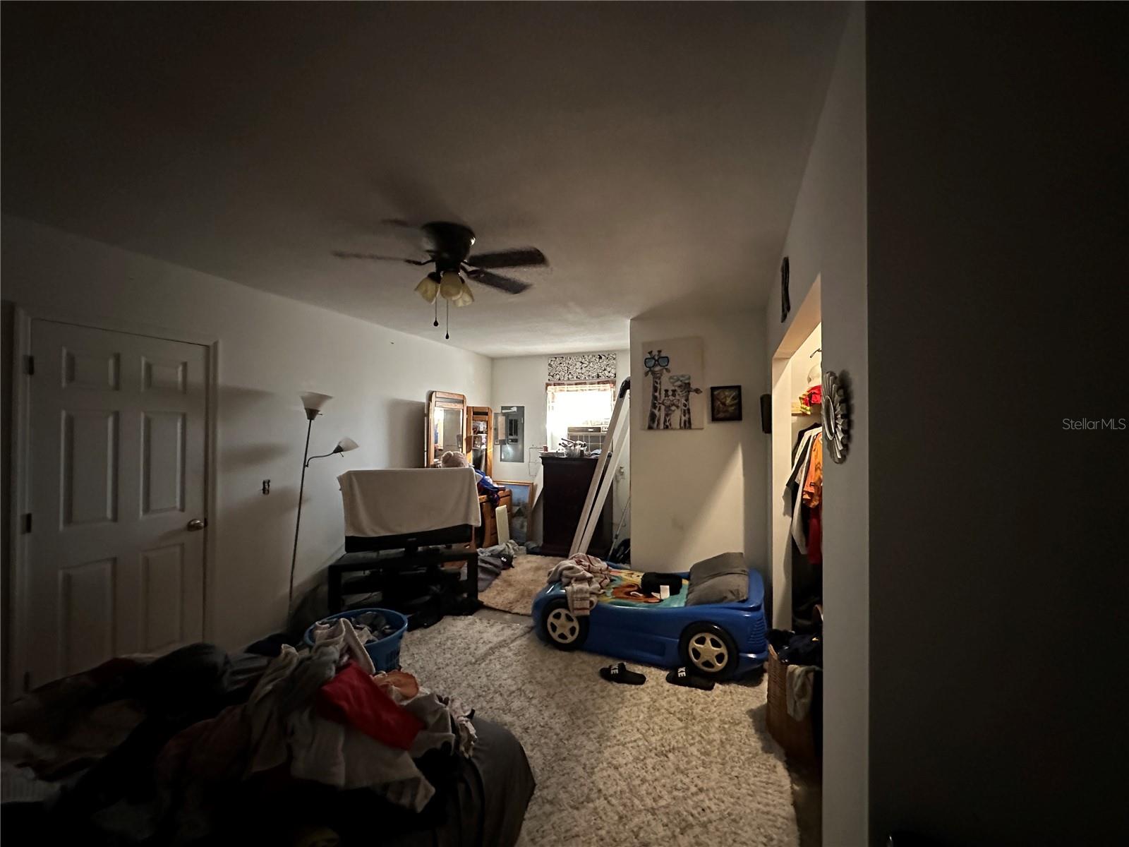 8975 S FILLY PT, INVERNESS, FL, 34452