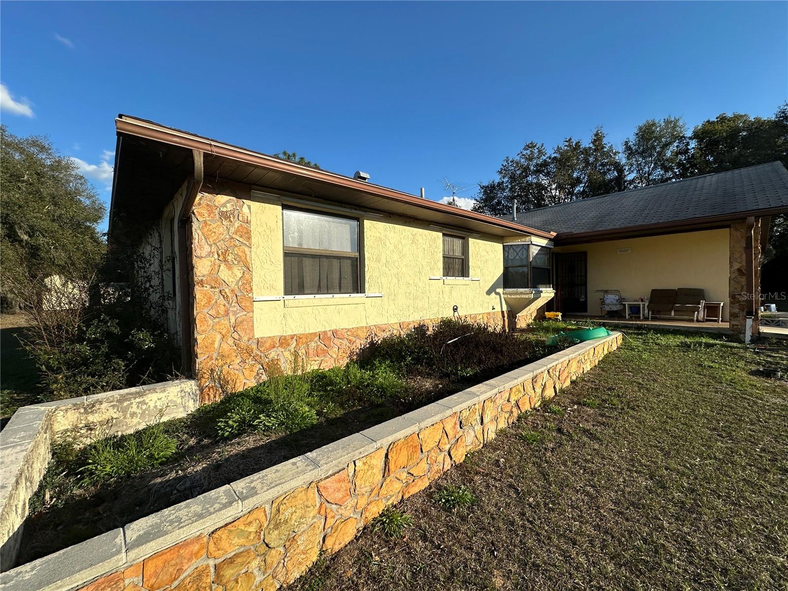 8975 S FILLY PT, INVERNESS, FL, 34452