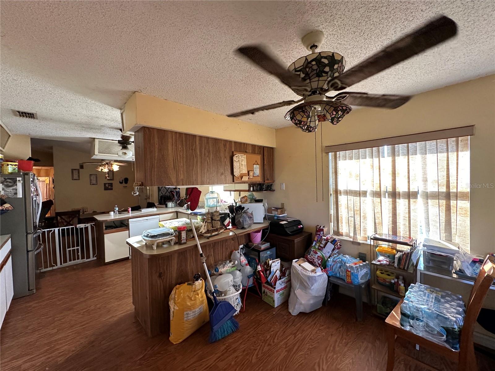8975 S FILLY PT, INVERNESS, FL, 34452