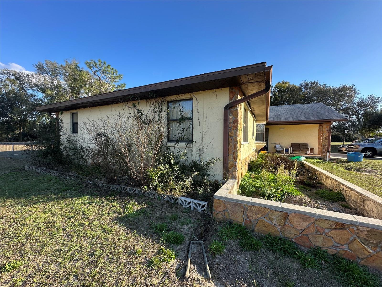 8975 S FILLY PT, INVERNESS, FL, 34452