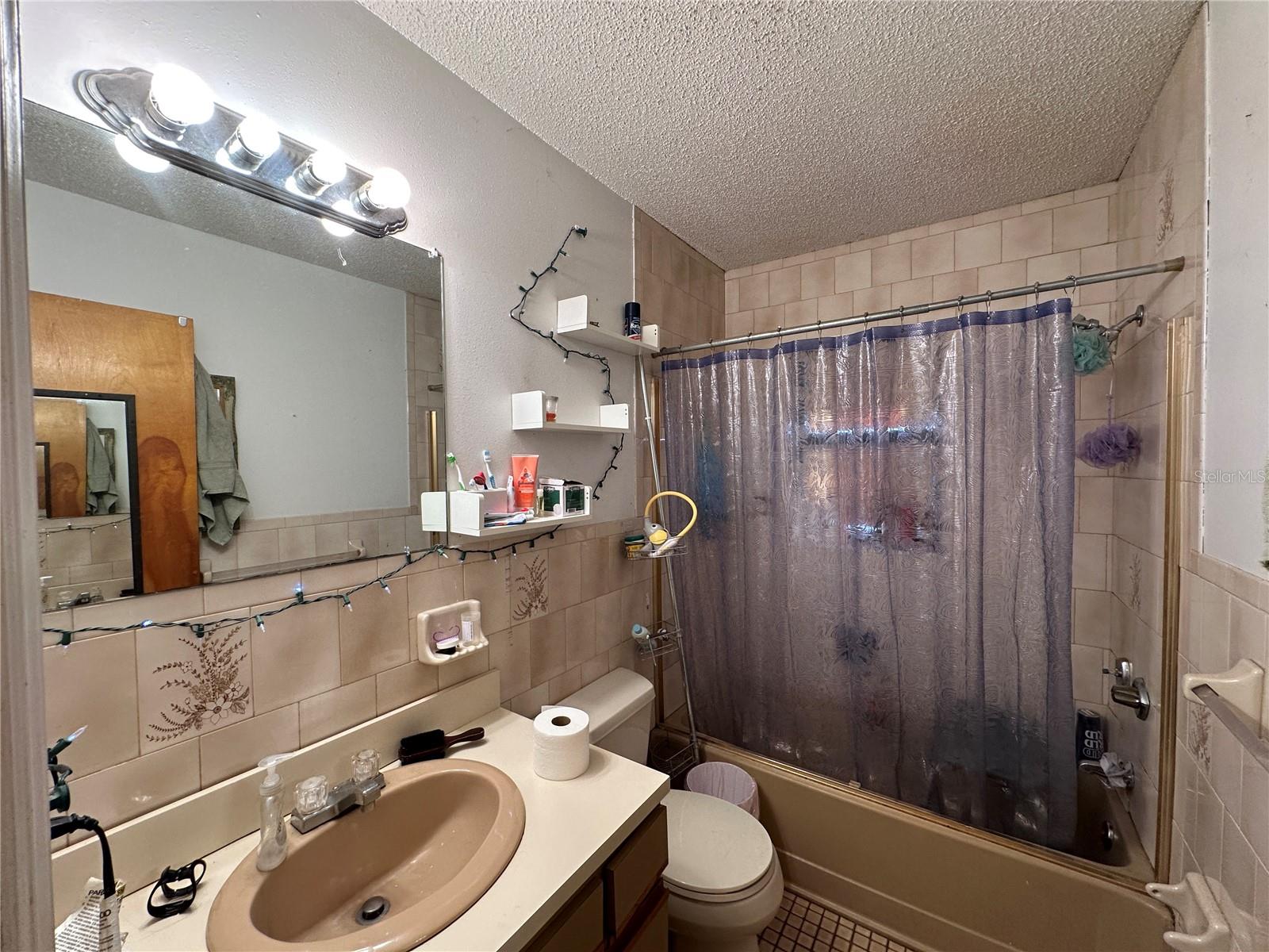 8975 S FILLY PT, INVERNESS, FL, 34452
