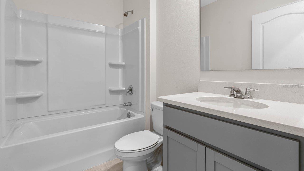 1214 ALSTONIA LN, MOUNT DORA, FL, 32757